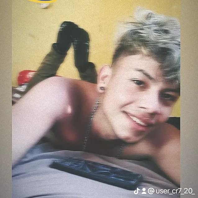 RonaldoVar96352's tweet photo. 🥵 https://t.co/8tQlPRRFuB