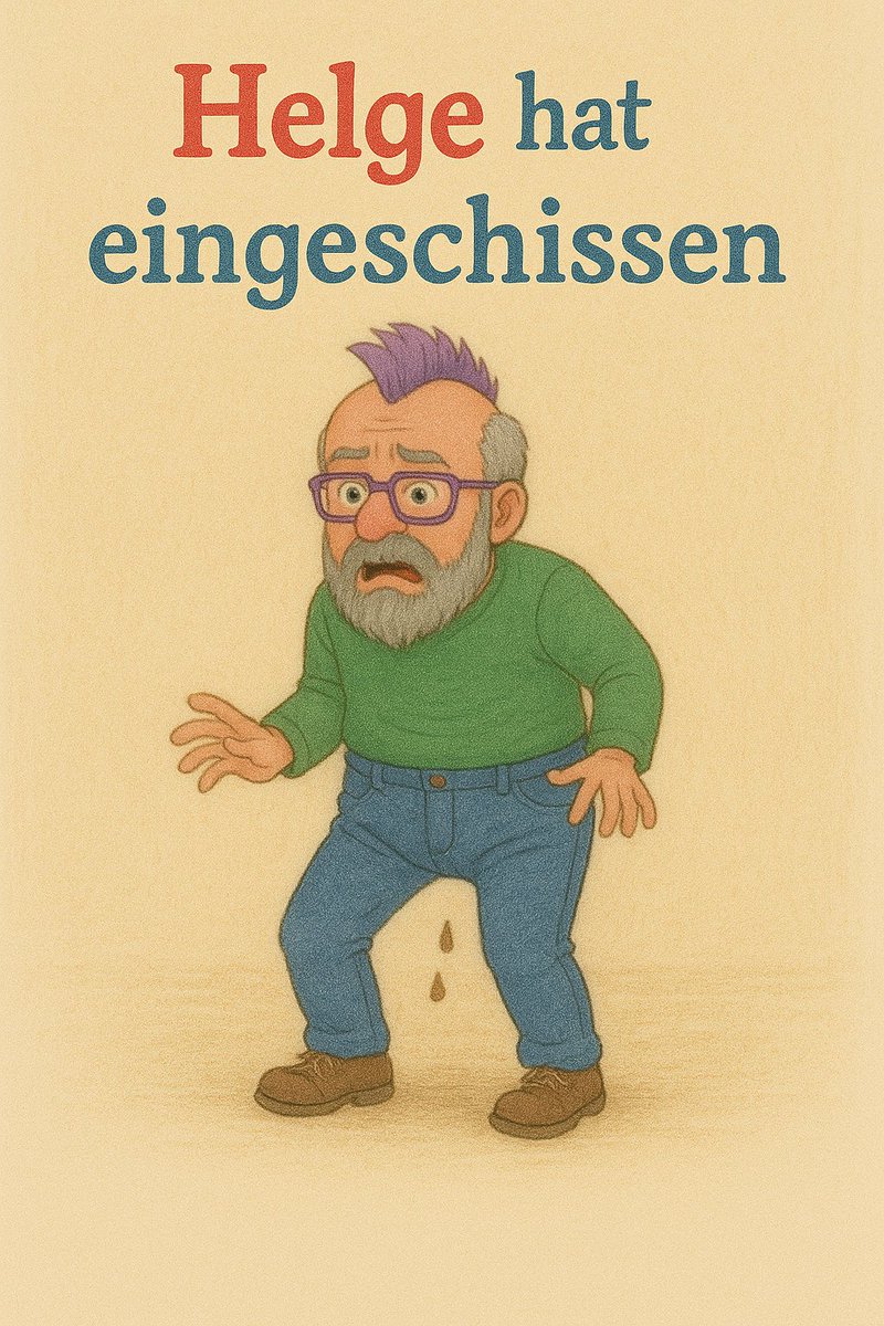 Maltus Panda (@maltuspanda) on Twitter photo Uhhh, der rechte #AfD-Streamer <a href="/SpunktNEWS/">SpunktNEWS</a> erzählt offenbar gerade Menschen, dass sie unbedingt andere Menschen auf X blocken sollen.
Anscheinend hat die Kritik der #Pandarmy getroffen!
#fckafd #FCKNZS Uhhh, der rechte #AfD-Streamer <a href="/SpunktNEWS/">SpunktNEWS</a> erzählt offenbar gerade Menschen, dass sie unbedingt andere Menschen auf X blocken sollen.
Anscheinend hat die Kritik der #Pandarmy getroffen!
#fckafd #FCKNZS