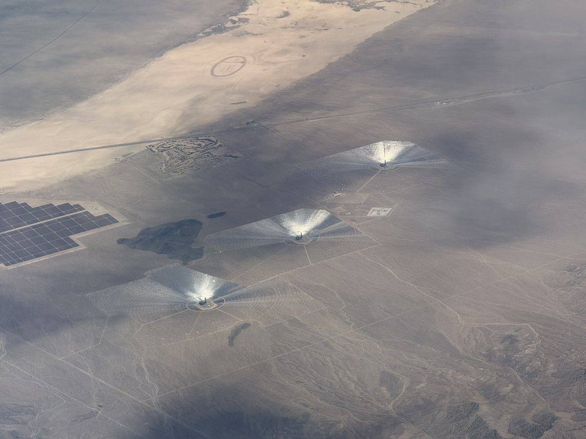 A minute ago I was here. Then I was there. Now…I’m somewhere else