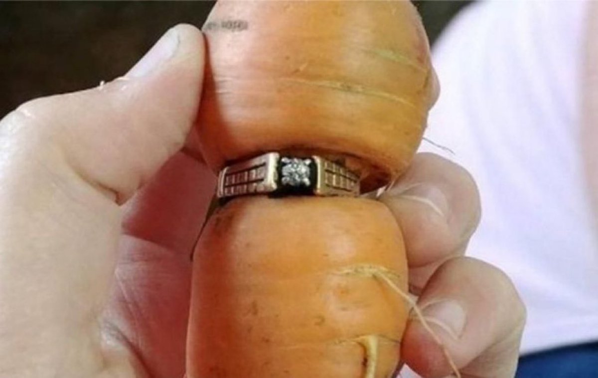 Science girl tweet media