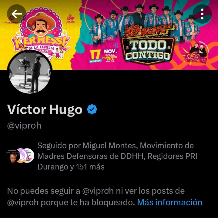 ITS' CTD🤘 (@ctdgo) on Twitter photo VAYA VAYA NOS SALIO CONTESTON ESTE PETARDO!! EL DETALLE ES Q HABLA DESDE SU COBARDIA, XQ AL MENOS A MI ME HUYO A LOS SEÑALAMIENTOS! VALIENTE DIRECTORSILLO D COMUNICACION SOCIAL, NO TENGO MUCHO MAS Q DECIR D TI.. SOLO Q TUS ACCIONES ME DIERON OTRA VEZ LA RAZON PUÑETAS <a href="/viproh/">Víctor Hugo</a> VAYA VAYA NOS SALIO CONTESTON ESTE PETARDO!! EL DETALLE ES Q HABLA DESDE SU COBARDIA, XQ AL MENOS A MI ME HUYO A LOS SEÑALAMIENTOS! VALIENTE DIRECTORSILLO D COMUNICACION SOCIAL, NO TENGO MUCHO MAS Q DECIR D TI.. SOLO Q TUS ACCIONES ME DIERON OTRA VEZ LA RAZON PUÑETAS <a href="/viproh/">Víctor Hugo</a>
