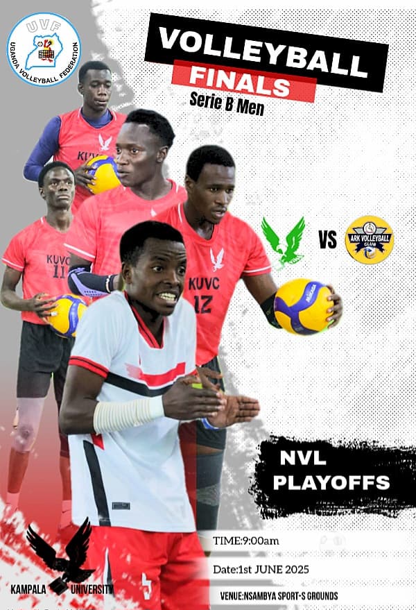 Win it or win it