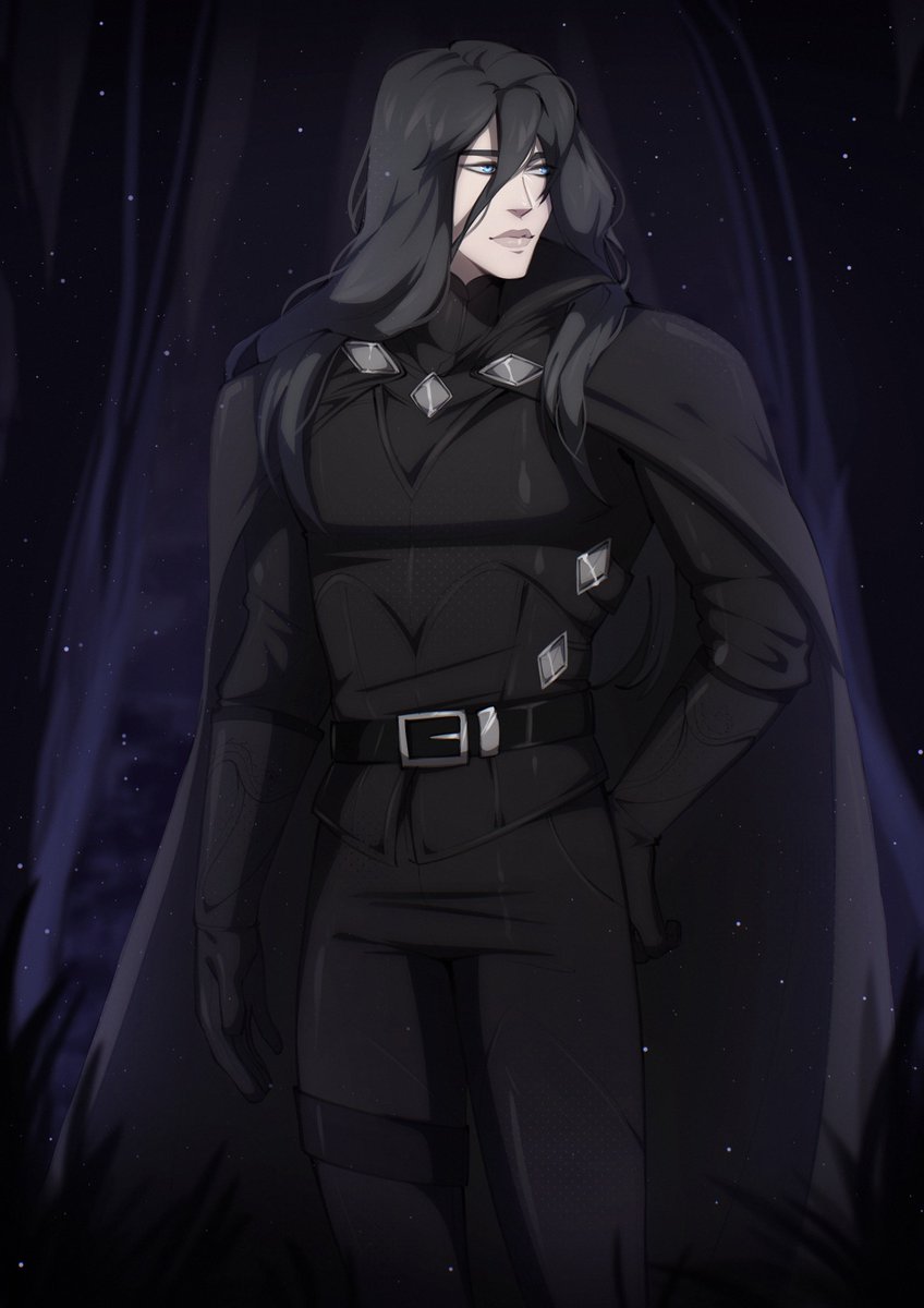 Comm for @lilennevt.bsky.social 💙