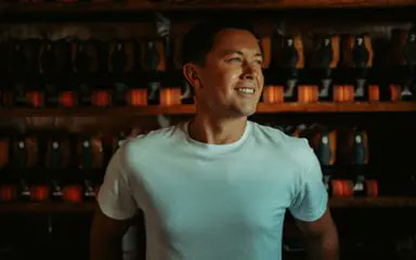O2 Forum Kentish Town (@o2forumktown) on Twitter photo Coming to <a href="/ScottyMcCreery/">Scotty McCreery</a> tonight?
Doors open at 7pm with <a href="/Cayleehammack/">Caylee Hammack</a> in support from 7:45pm - get down and show some love.
A gentle reminder - no bags bigger than A4 please. Coming to <a href="/ScottyMcCreery/">Scotty McCreery</a> tonight?
Doors open at 7pm with <a href="/Cayleehammack/">Caylee Hammack</a> in support from 7:45pm - get down and show some love.
A gentle reminder - no bags bigger than A4 please.