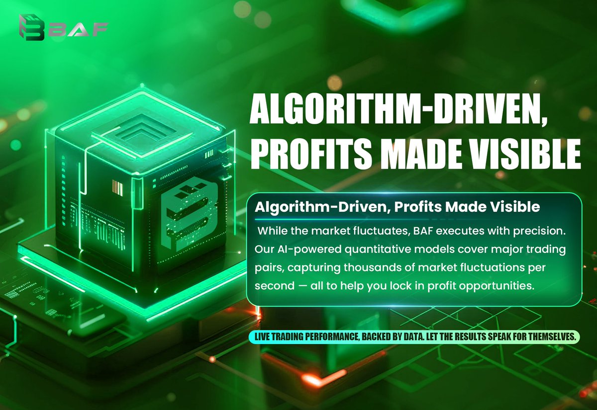 SWQAI Pro SW PRO apps integrate BaFin guidance.ptl