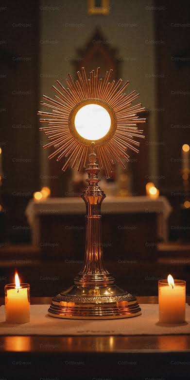 Catholic Podcasts tweet media