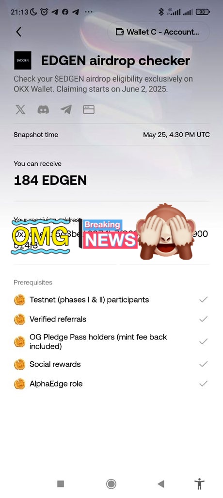 Bodonk90's tweet photo. @CryptoEchizen https://t.co/uoqtJnyBEa