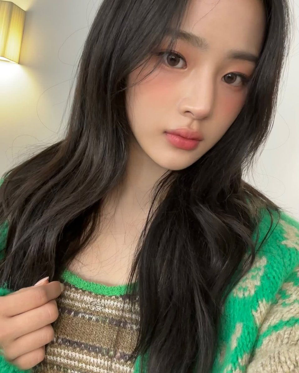 minjiinz's tweet photo. @TWSDOHIOON https://t.co/bsL0cnh5Da