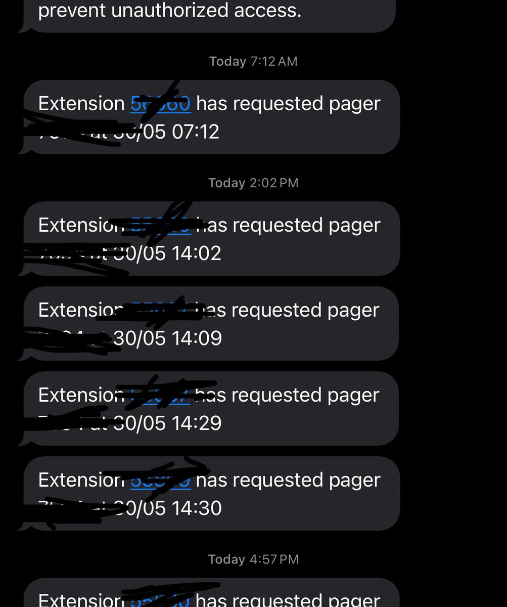 _AngelGh's tweet image. 👩‍🦯‍➡️