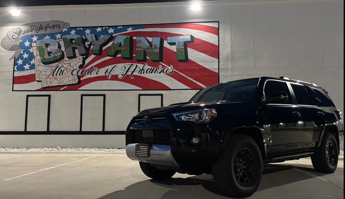 johnpirl's tweet image. 