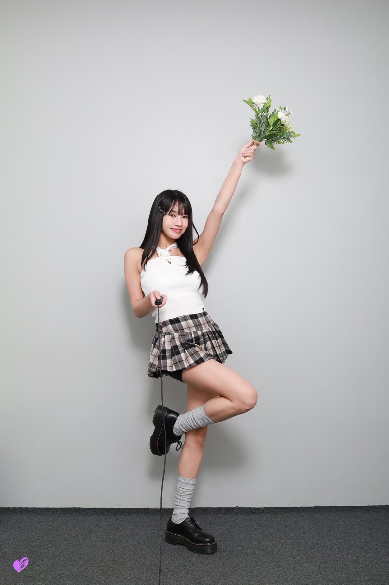 My love for you blossoms every day❤️💐