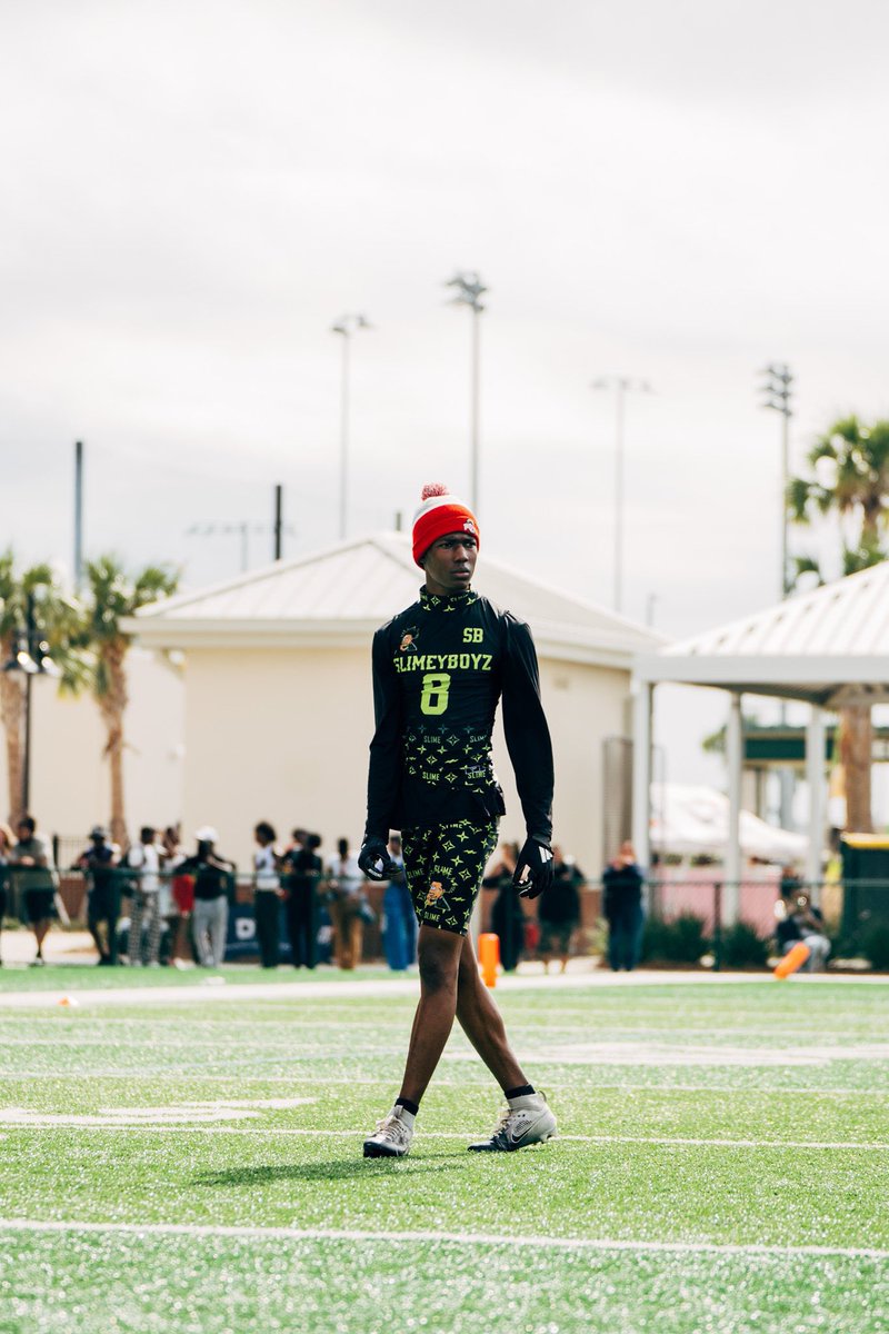 Pittsburgh Sports Now (@pghsportsnow) on Twitter photo Florida Cornerback Announces Visit to Pitt. pittsburghsportsnow.com/2025/05/30/flo… <a href="/_KentrailMcrae5/">Kentrail Mcrae Jr</a> Florida Cornerback Announces Visit to Pitt. pittsburghsportsnow.com/2025/05/30/flo… <a href="/_KentrailMcrae5/">Kentrail Mcrae Jr</a>