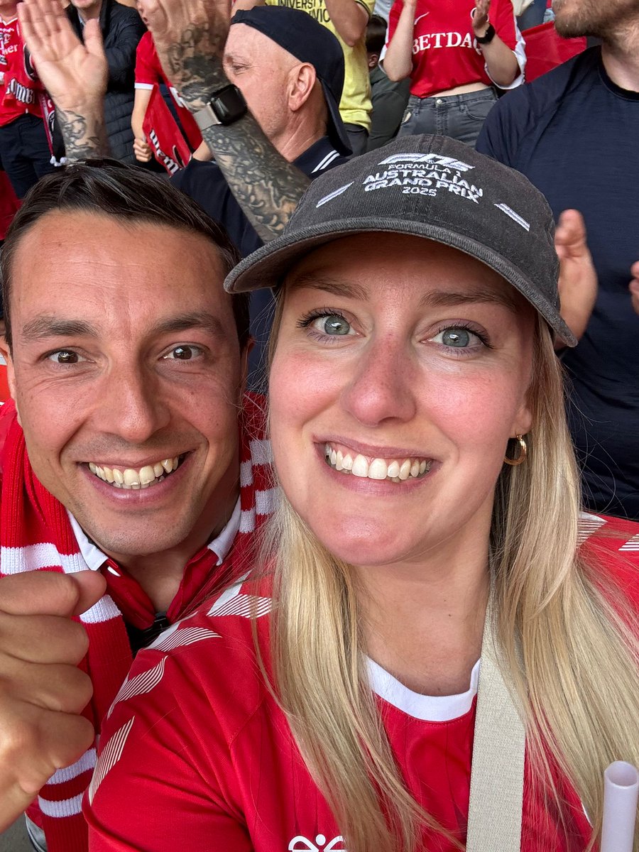 Wallin58's tweet photo. Mad this was nearly a week ago already #cafc https://t.co/viwT9X5UrR