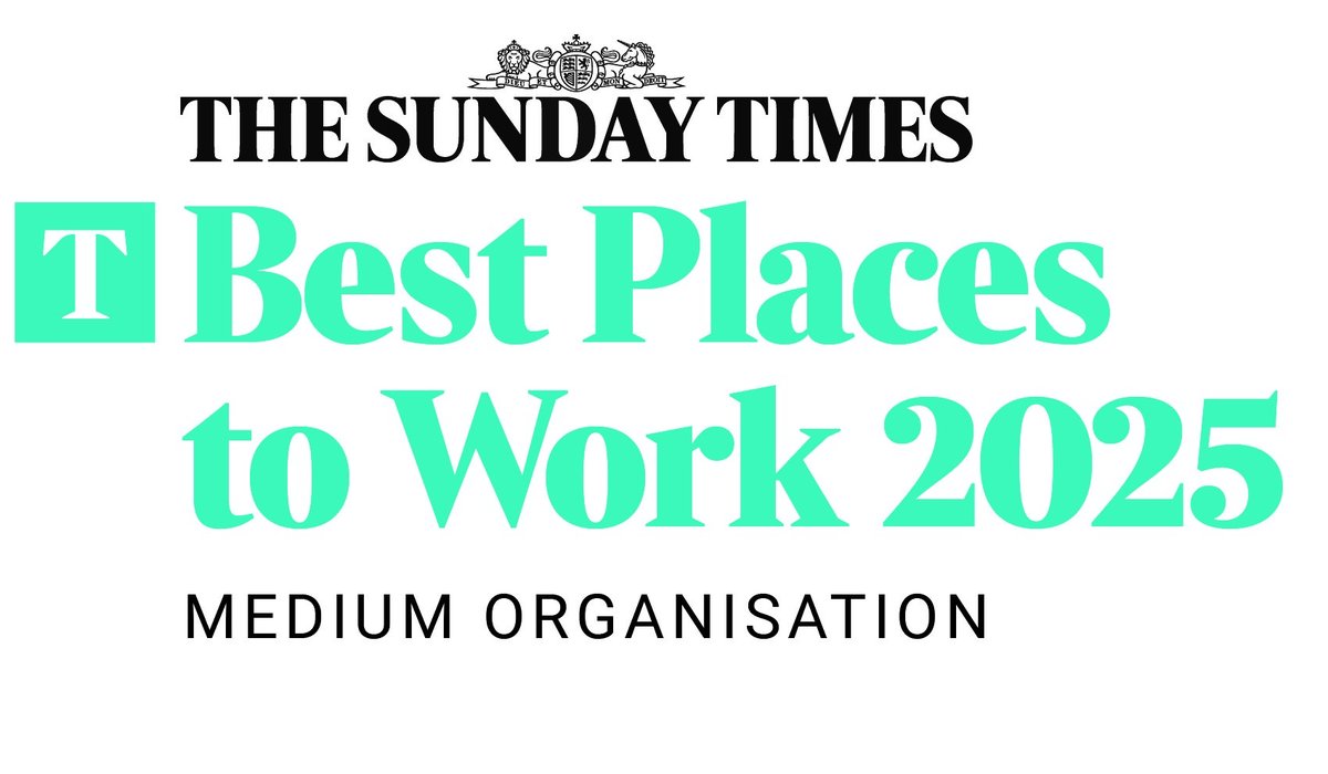 SunLife Press Office tweet media