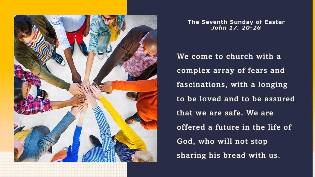 St.JamesMallow tweet media