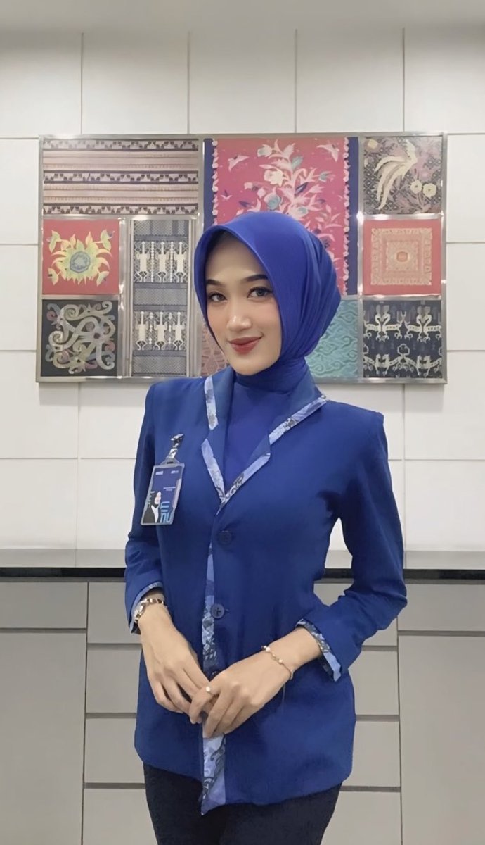 grumpyblumpy's tweet image. udah punya rekening BRI belum kak?