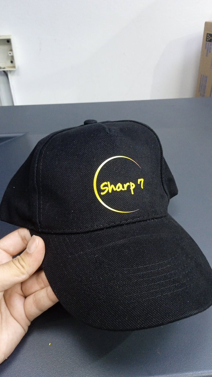 viveprintdubai's tweet image. Cap printing in dubai 
Contact us 
0501045892

#dxb #dubaishop #dubaibusiness #dubai_downtown_uae #DubaiBC #DubaiMarina