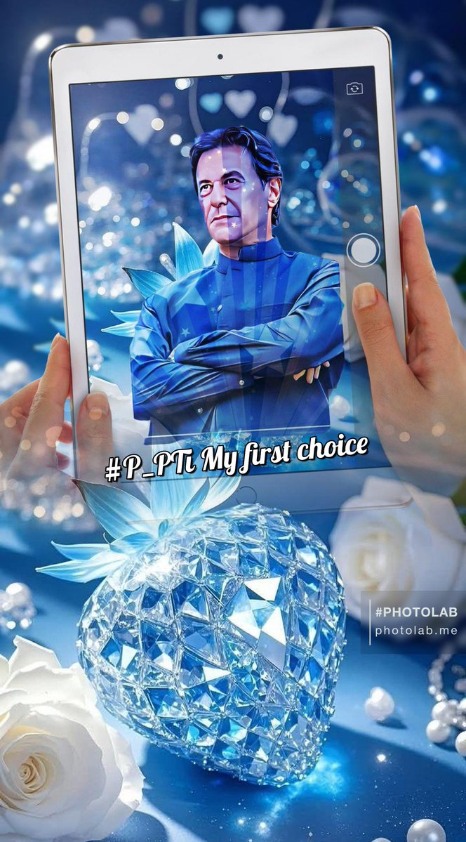 ð ðððððð« (@as_t40) on Twitter photo #P_PTi ð
±ïž02
<a href="/MNPTi1/">ð.ðððâââðð²ð«ð°ðŠð£ðïžââ Ø§ØšÙسÙÙ
ââð¶</a> <a href="/As_t40/">ð ðððððð«</a>
<a href="/NM2k__/">ıllıllı ðž NÍEÍEÍNÍAÍHÍ ðž ıllıllı</a> <a href="/Y22NY/">YASEEN</a>
<a href="/IAIJ_/">Genghis Khan</a>
<a href="/553ik/">ðº*ðð à³â¢ðà³ððð.⢠'*ðº.à³</a>
<a href="/skiii7i/">S khan</a>
<a href="/NM3k_/">ââ
ð ð©ðžðžð©ðð» ð â
â</a>
<a href="/TipuS1_/">Tipu Sultan ᎟áµáµáŽŸáµÊ·áµÊ³</a>
<a href="/Jess_e1_/">JESSEâšïž</a>
<a href="/shZ447/">ððððð«ðð ððŠððð£</a>
<a href="/__Alan2/">ALAN ð</a>
<a href="/cricfaan/">Noor kakar</a>
<a href="/ISI0013/">Itx_013.</a>
<a href="/Mirha_00/">Mirhafatima</a>
<a href="/pti__dimo/">black diamond ð</a>
<a href="/Sc2017W/">SC2017</a>
<a href="/00munsif/">#ð_ððð¢ ð ðð®ð§ð¬ð¢ð ðð¥ð¢</a>
<a href="/zubairk00/">zubair Khan</a>
<a href="/b7973600/">Irfan Zdeb ð</a>
<a href="/Noshii_786/">ê§ððžðŒð±ð®ð®ð·ê§áµáµáµáµË¢áµáµ</a>
<a href="/Baaghi_786/">ðð«ð¬ ðð®ð«ðð§ð ð³ðð¢ð</a>
<a href="/P47689530/">Aneeb khan</a>
<a href="/hnzlhgjr799/">Ø§Ø·ÛØ¹ Ø§ÙØ±ØÙ
٠گجر</a>
<a href="/Teller_23360/">ÚÚŸÙٹا کٟتا٠ðŽïž</a>
<a href="/AZEEMVIRK30/">AZEEM VIRK</a>
<a href="/ShaguftaMansoo9/">Mrs.SM</a> #P_PTi ð
±ïž02
<a href="/MNPTi1/">ð.ðððâââðð²ð«ð°ðŠð£ðïžââ Ø§ØšÙسÙÙ
ââð¶</a> <a href="/As_t40/">ð ðððððð«</a>
<a href="/NM2k__/">ıllıllı ðž NÍEÍEÍNÍAÍHÍ ðž ıllıllı</a> <a href="/Y22NY/">YASEEN</a>
<a href="/IAIJ_/">Genghis Khan</a>
<a href="/553ik/">ðº*ðð à³â¢ðà³ððð.⢠'*ðº.à³</a>
<a href="/skiii7i/">S khan</a>
<a href="/NM3k_/">ââ
ð ð©ðžðžð©ðð» ð â
â</a>
<a href="/TipuS1_/">Tipu Sultan ᎟áµáµáŽŸáµÊ·áµÊ³</a>
<a href="/Jess_e1_/">JESSEâšïž</a>
<a href="/shZ447/">ððððð«ðð ððŠððð£</a>
<a href="/__Alan2/">ALAN ð</a>
<a href="/cricfaan/">Noor kakar</a>
<a href="/ISI0013/">Itx_013.</a>
<a href="/Mirha_00/">Mirhafatima</a>
<a href="/pti__dimo/">black diamond ð</a>
<a href="/Sc2017W/">SC2017</a>
<a href="/00munsif/">#ð_ððð¢ ð ðð®ð§ð¬ð¢ð ðð¥ð¢</a>
<a href="/zubairk00/">zubair Khan</a>
<a href="/b7973600/">Irfan Zdeb ð</a>
<a href="/Noshii_786/">ê§ððžðŒð±ð®ð®ð·ê§áµáµáµáµË¢áµáµ</a>
<a href="/Baaghi_786/">ðð«ð¬ ðð®ð«ðð§ð ð³ðð¢ð</a>
<a href="/P47689530/">Aneeb khan</a>
<a href="/hnzlhgjr799/">Ø§Ø·ÛØ¹ Ø§ÙØ±ØÙ
٠گجر</a>
<a href="/Teller_23360/">ÚÚŸÙٹا کٟتا٠ðŽïž</a>
<a href="/AZEEMVIRK30/">AZEEM VIRK</a>
<a href="/ShaguftaMansoo9/">Mrs.SM</a>