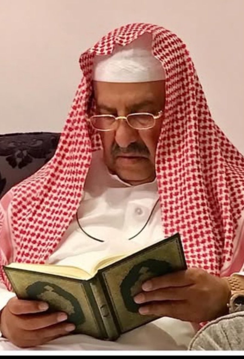 اسال الله العظيم رب العرش الكريم أن يشفيك يارب