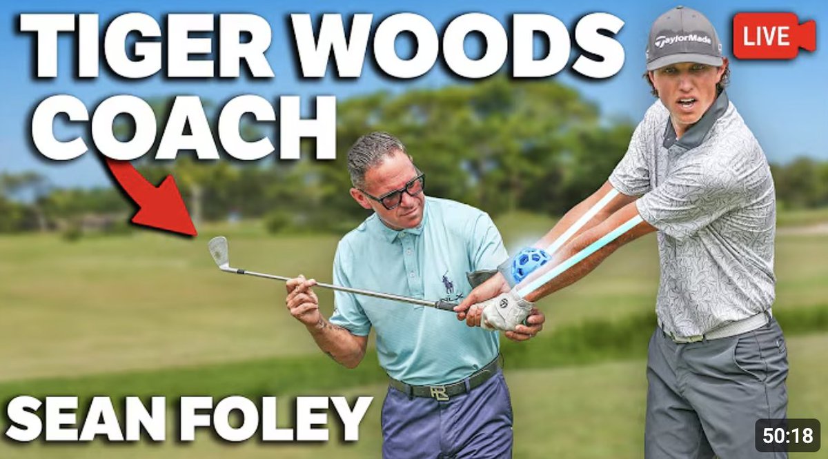 ProSENDR tweet media