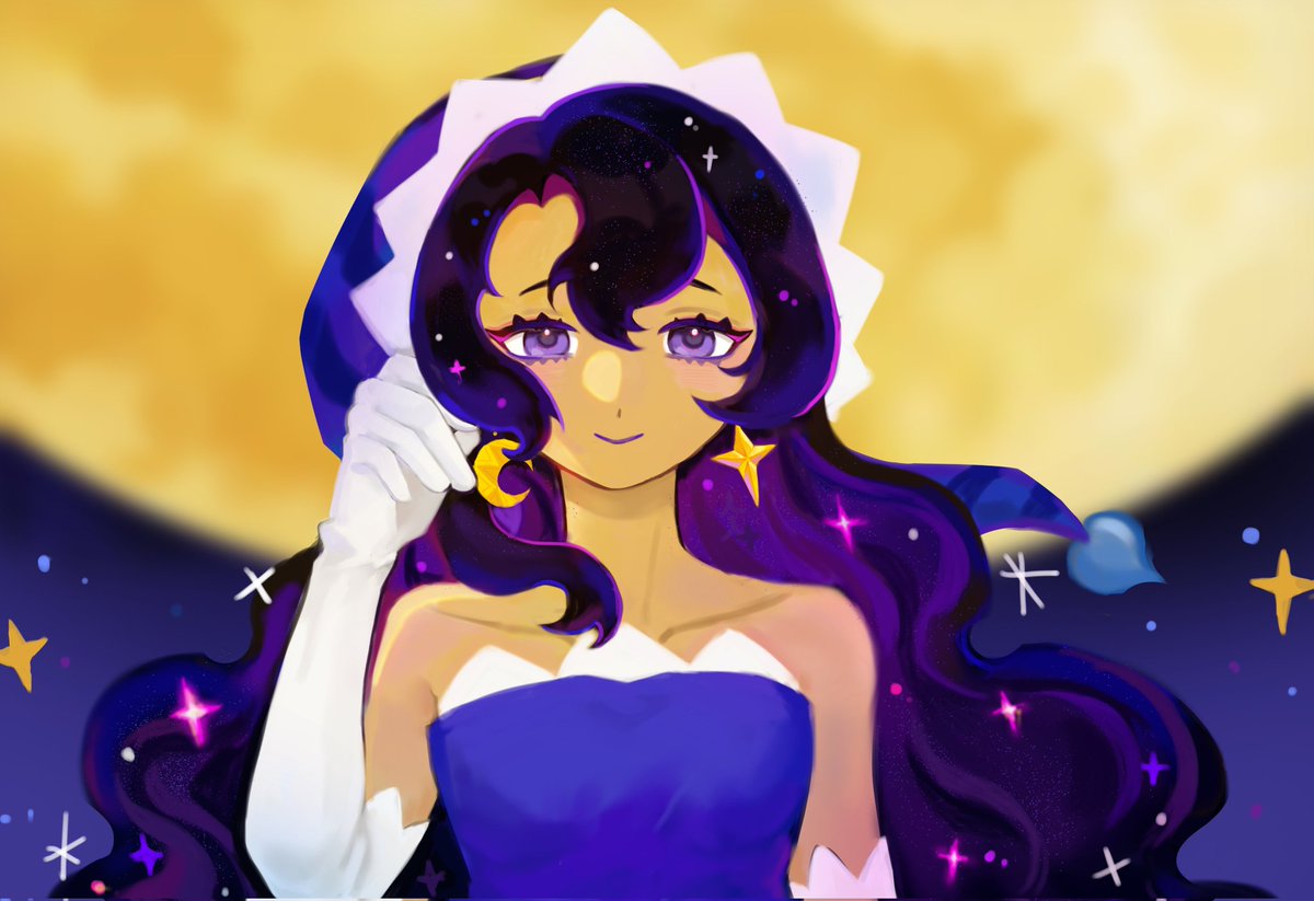 陆球球 tweet media