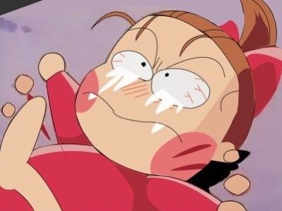 아니잠깐잠깐 저도 팔로우해줘요 팔로우해줘어어!!!!!!!
맞팔할테니까 저도 팔로우해줘요!!~~!~!!!
<a href="/stayloudio/">Loud!</a>