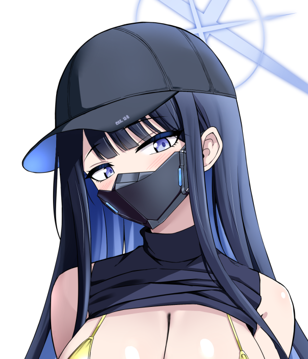 描いてたサオリようやくあとは出力だけ…ギリですがFANBOXも明日更新します～ 