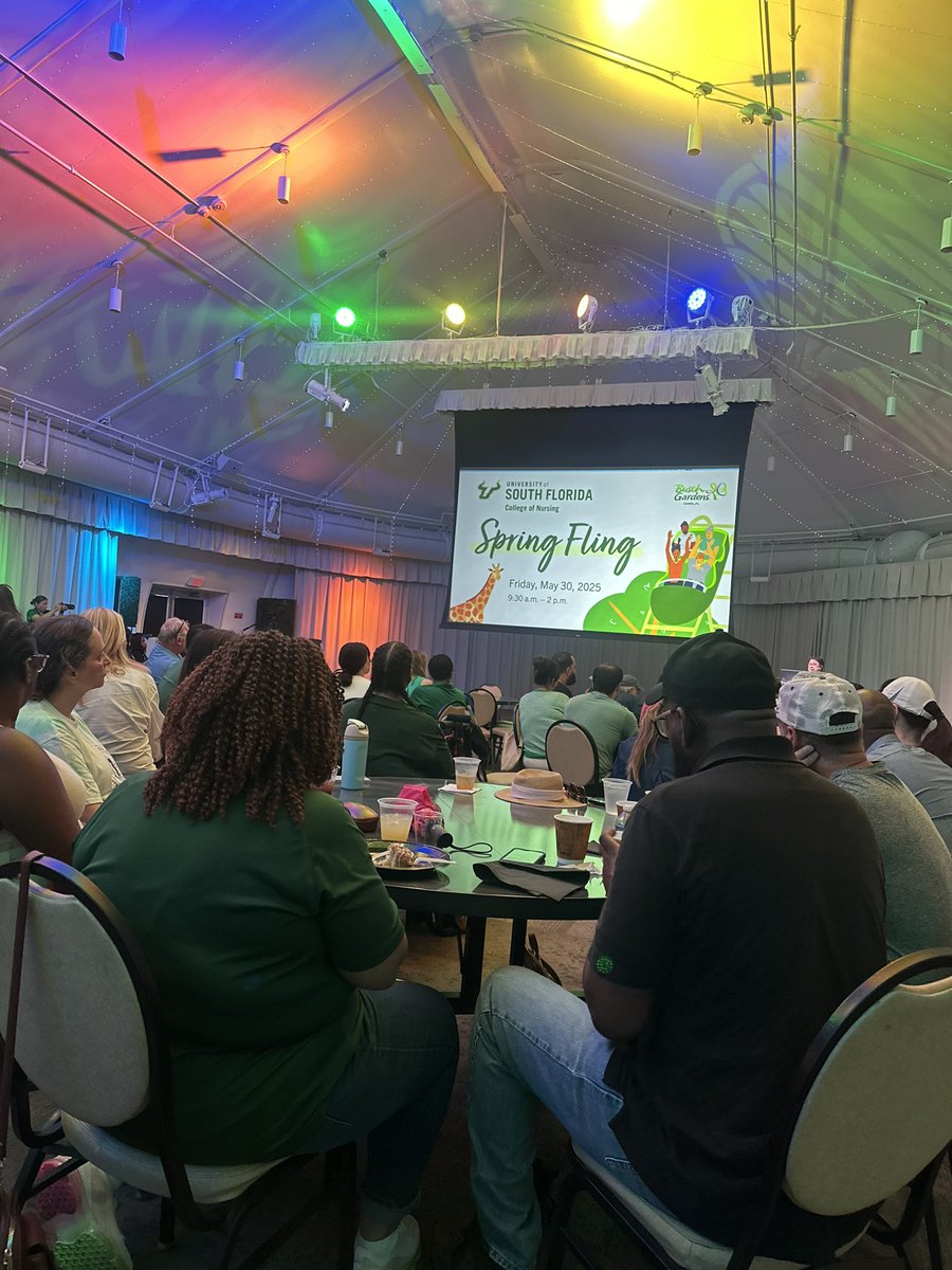 Dr. Ashley F. Curtis tweet media