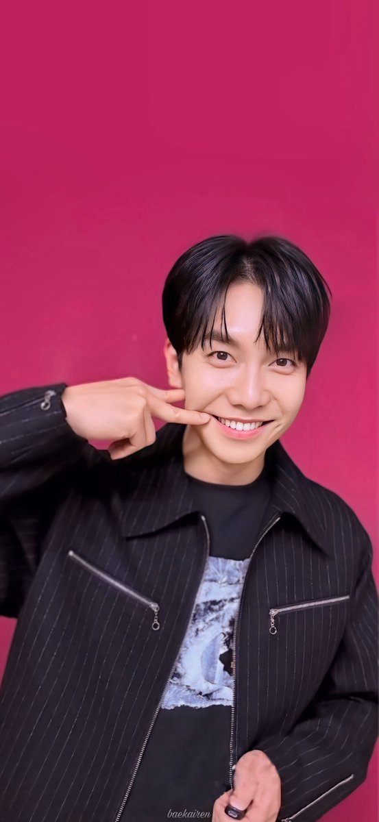 [wallpaper/lockscreen edit]

‘it’s live’ guesting 💓

#LeeSeungGi #이승기