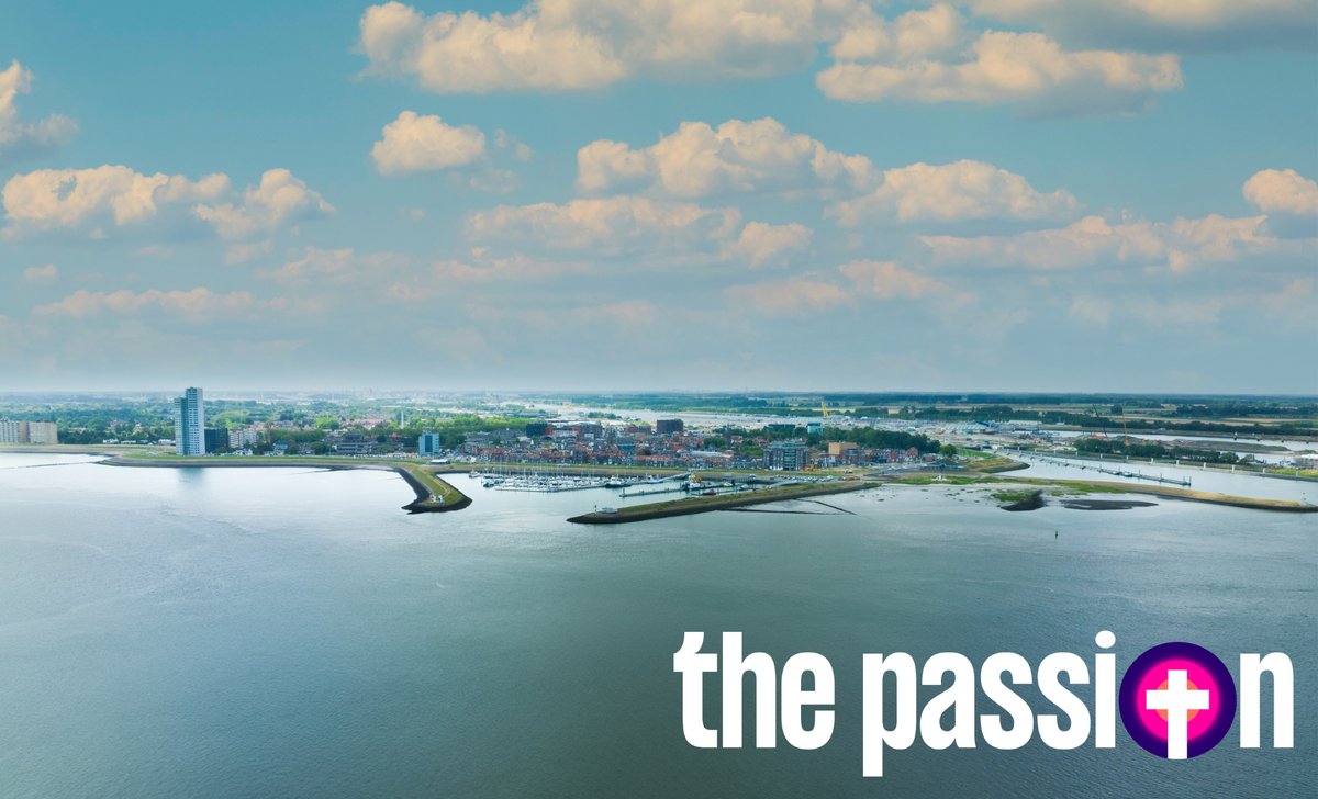 EARCATCH's tweet image. ⛪ @thepassion Hemelvaart gisteren gemist? Kijk nu terug met #audiodescriptie via #Earcatch op de @PubliekeOmroep!

Klik hier voor de uitzending: npo.nl/start/serie/th….

#IkKijkMeeMetAD #SAVT #ThePassionHemelvaart #Hemelvaart2025