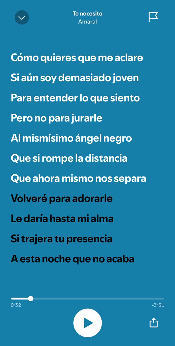 tuculazoaus's tweet photo. au | #Freddytabo 

“Te necesito”

https://t.co/fSnuMmJ1za https://t.co/uoGtzvb1w9