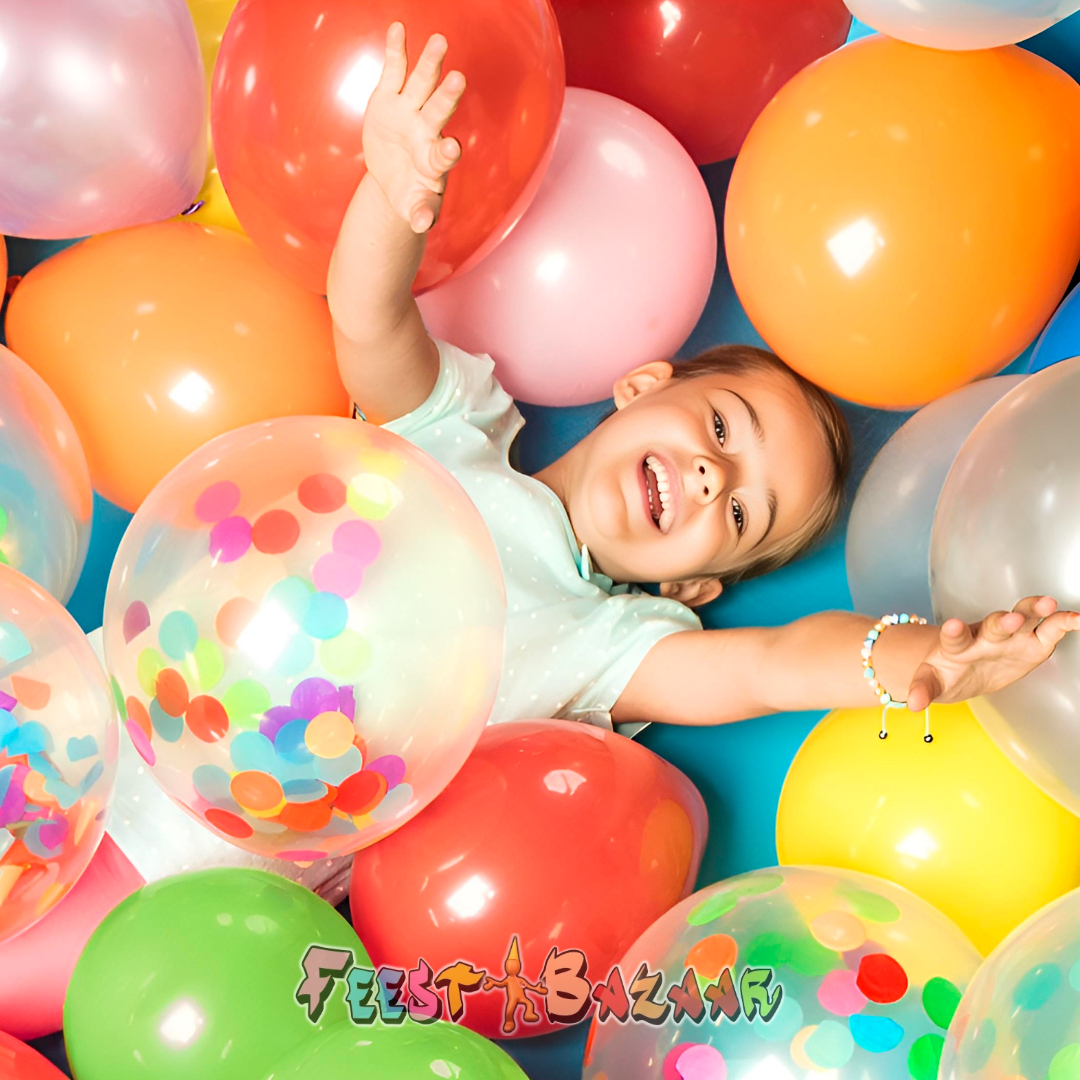 FeestBazaar tweet picture