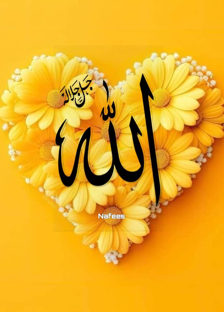 YASEEN (@y22ny) on Twitter photo #P_PTi ð
±ïž04
<a href="/MNPTi1/">ð.ðððâââðð²ð«ð°ðŠð£ðïžââ Ø§ØšÙسÙÙ
ââð¶</a> <a href="/As_t40/">ð ðððððð«</a>
<a href="/NM2k__/">ıllıllı ðž NÍEÍEÍNÍAÍHÍ ðž ıllıllı</a> <a href="/Y22NY/">YASEEN</a>
<a href="/IAIJ_/">Genghis Khan</a>
<a href="/553ik/">ðº*ðð à³â¢ðà³ððð.⢠'*ðº.à³</a>
<a href="/skiii7i/">S khan</a>
<a href="/NM3k_/">ââ
ð ð©ðžðžð©ðð» ð â
â</a>
<a href="/TipuS1_/">Tipu Sultan ᎟áµáµáŽŸáµÊ·áµÊ³</a>
<a href="/Jess_e1_/">JESSEâšïž</a>
<a href="/shZ447/">ððððð«ðð ððŠððð£</a>
<a href="/__Alan2/">ALAN ð</a>
<a href="/cricfaan/">Noor kakar</a>
<a href="/ISI0013/">Itx_013.</a>
<a href="/Mirha_00/">Mirhafatima</a>
<a href="/pti__dimo/">black diamond ð</a>
<a href="/Sc2017W/">SC2017</a>
<a href="/00munsif/">#ð_ððð¢ ð ðð®ð§ð¬ð¢ð ðð¥ð¢</a>
<a href="/zubairk00/">zubair Khan</a>
<a href="/b7973600/">Irfan Zdeb ð</a>
<a href="/Noshii_786/">ê§ððžðŒð±ð®ð®ð·ê§áµáµáµáµË¢áµáµ</a>
<a href="/Baaghi_786/">ðð«ð¬ ðð®ð«ðð§ð ð³ðð¢ð</a>
<a href="/P47689530/">Aneeb khan</a>
<a href="/hnzlhgjr799/">Ø§Ø·ÛØ¹ Ø§ÙØ±ØÙ
٠گجر</a>
<a href="/Teller_23360/">ÚÚŸÙٹا کٟتا٠ðŽïž</a>
<a href="/AZEEMVIRK30/">AZEEM VIRK</a>
<a href="/ShaguftaMansoo9/">Mrs.SM</a> #P_PTi ð
±ïž04
<a href="/MNPTi1/">ð.ðððâââðð²ð«ð°ðŠð£ðïžââ Ø§ØšÙسÙÙ
ââð¶</a> <a href="/As_t40/">ð ðððððð«</a>
<a href="/NM2k__/">ıllıllı ðž NÍEÍEÍNÍAÍHÍ ðž ıllıllı</a> <a href="/Y22NY/">YASEEN</a>
<a href="/IAIJ_/">Genghis Khan</a>
<a href="/553ik/">ðº*ðð à³â¢ðà³ððð.⢠'*ðº.à³</a>
<a href="/skiii7i/">S khan</a>
<a href="/NM3k_/">ââ
ð ð©ðžðžð©ðð» ð â
â</a>
<a href="/TipuS1_/">Tipu Sultan ᎟áµáµáŽŸáµÊ·áµÊ³</a>
<a href="/Jess_e1_/">JESSEâšïž</a>
<a href="/shZ447/">ððððð«ðð ððŠððð£</a>
<a href="/__Alan2/">ALAN ð</a>
<a href="/cricfaan/">Noor kakar</a>
<a href="/ISI0013/">Itx_013.</a>
<a href="/Mirha_00/">Mirhafatima</a>
<a href="/pti__dimo/">black diamond ð</a>
<a href="/Sc2017W/">SC2017</a>
<a href="/00munsif/">#ð_ððð¢ ð ðð®ð§ð¬ð¢ð ðð¥ð¢</a>
<a href="/zubairk00/">zubair Khan</a>
<a href="/b7973600/">Irfan Zdeb ð</a>
<a href="/Noshii_786/">ê§ððžðŒð±ð®ð®ð·ê§áµáµáµáµË¢áµáµ</a>
<a href="/Baaghi_786/">ðð«ð¬ ðð®ð«ðð§ð ð³ðð¢ð</a>
<a href="/P47689530/">Aneeb khan</a>
<a href="/hnzlhgjr799/">Ø§Ø·ÛØ¹ Ø§ÙØ±ØÙ
٠گجر</a>
<a href="/Teller_23360/">ÚÚŸÙٹا کٟتا٠ðŽïž</a>
<a href="/AZEEMVIRK30/">AZEEM VIRK</a>
<a href="/ShaguftaMansoo9/">Mrs.SM</a>