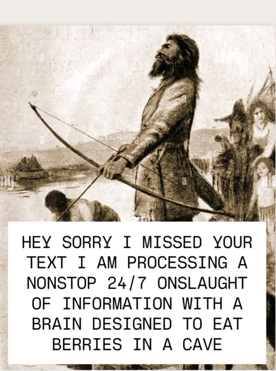 New Go To response.