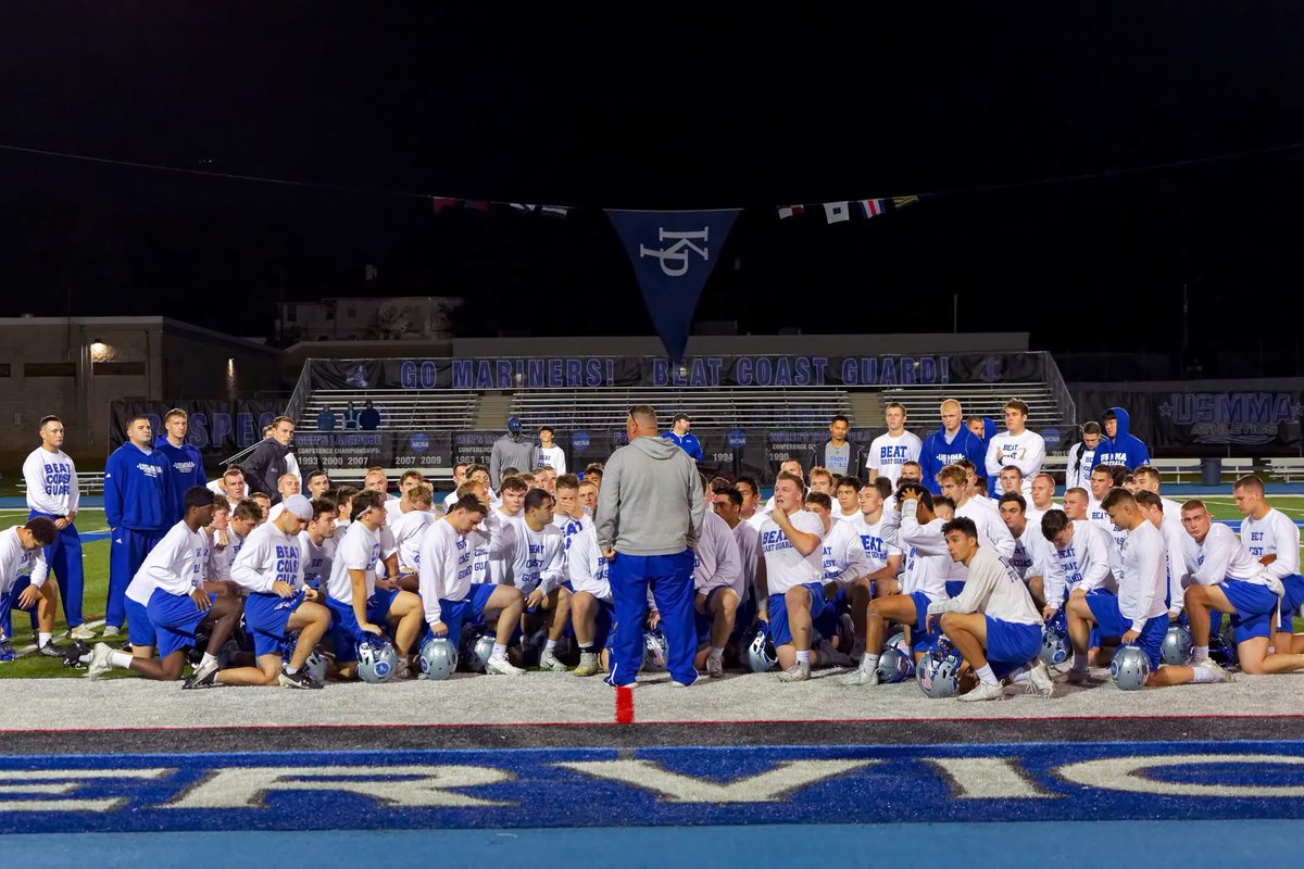 USMMA Football (@usmmafootball) on Twitter photo Happy Birthday to <a href="/CoachCroall/">Jameson Croall</a> We appreciate all you do for the Midshipmen and #OURAcademy 🥳 Happy Birthday to <a href="/CoachCroall/">Jameson Croall</a> We appreciate all you do for the Midshipmen and #OURAcademy 🥳