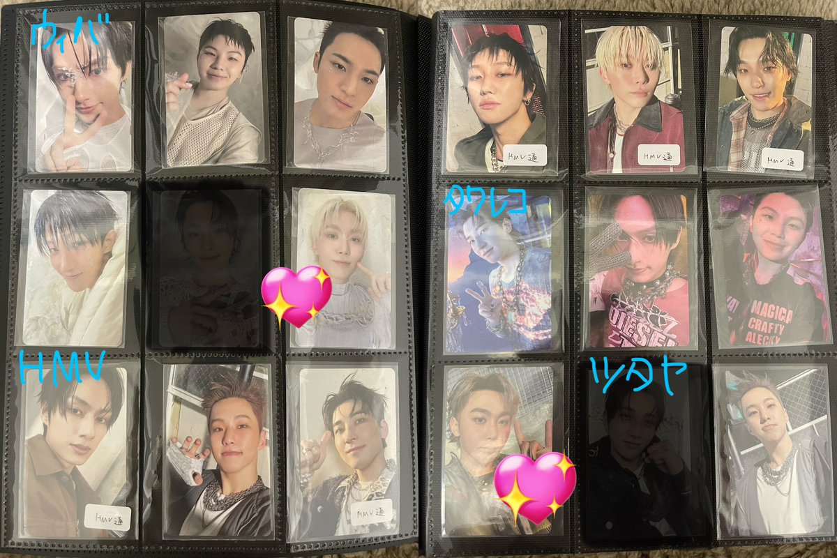 ☻☺︎ tweet media