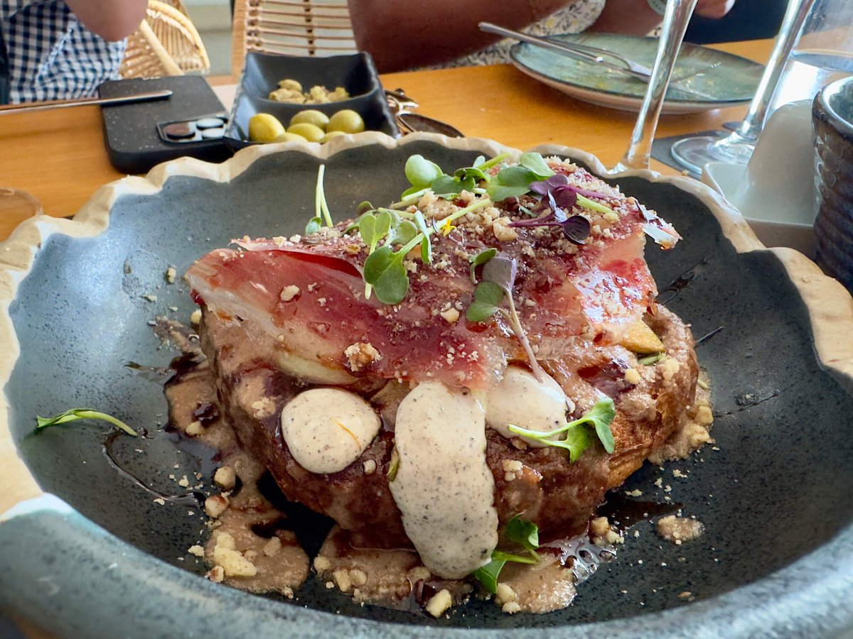 Samantha Boden tweet media