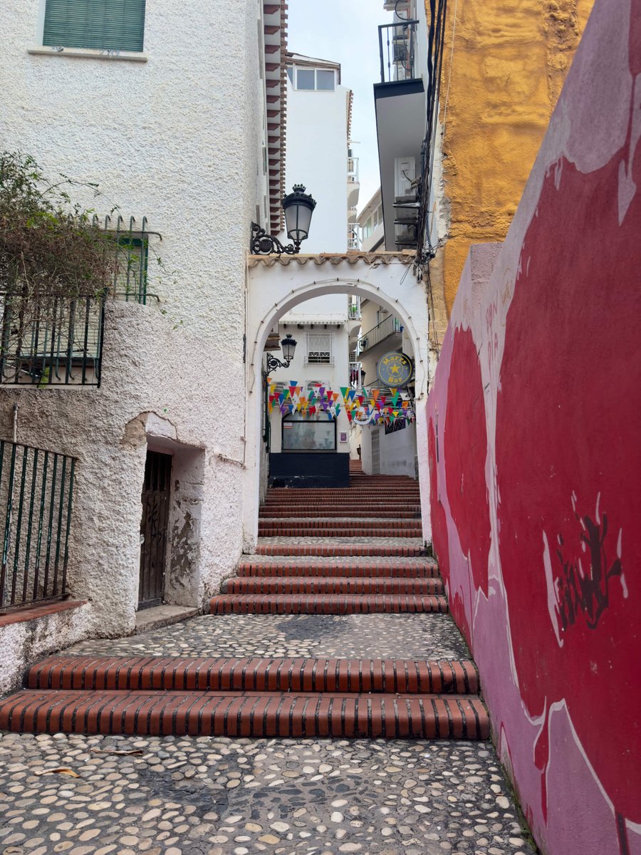 Samantha Boden tweet media