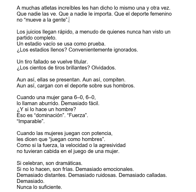 Set Tenis tweet media