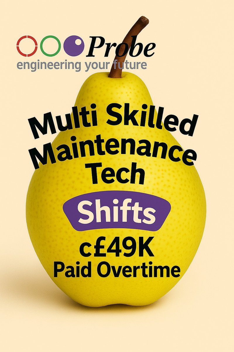 MaintJobs tweet picture