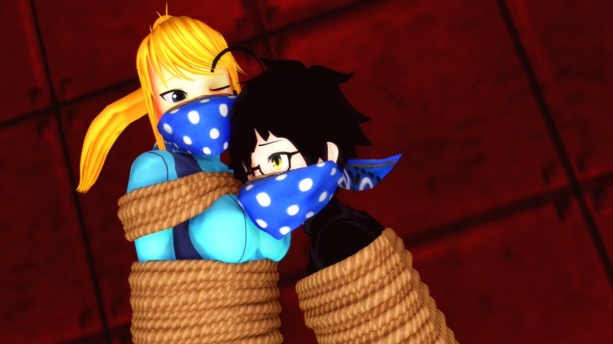Y0z0ra (@dakutapa) on Twitter photo 