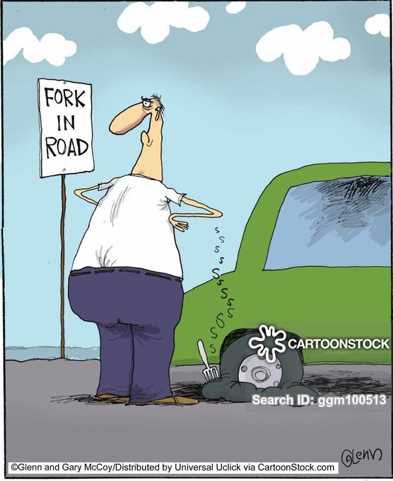 AffAutos749's tweet photo. Need New Tires?
We have the best selection of tires, at the best prices on the beach!
Call for a quote @ 843-712-2690.
You'll be amazed how much you'll save vs big box stores!
#MyrtleBeach #murrellsinlet #dealership #usedcars #autorepair #tires #carsforsale #lorissc #longssc https://t.co/IVKC3iJcNl
