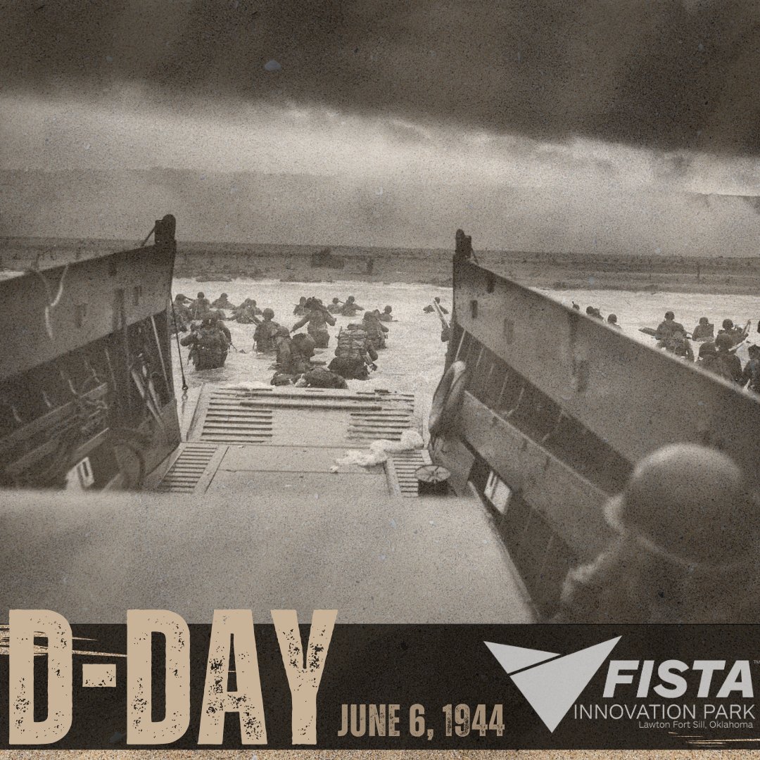 We honor their sacrifice—forever remembered, never forgotten. #DDay #HonorTheirSacrifice #FISTA #NeverForget
