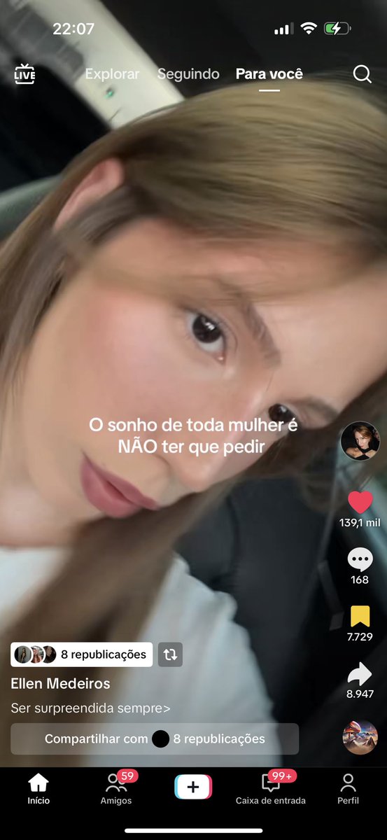 memes da vida (@memesdasuavida) on Twitter photo 