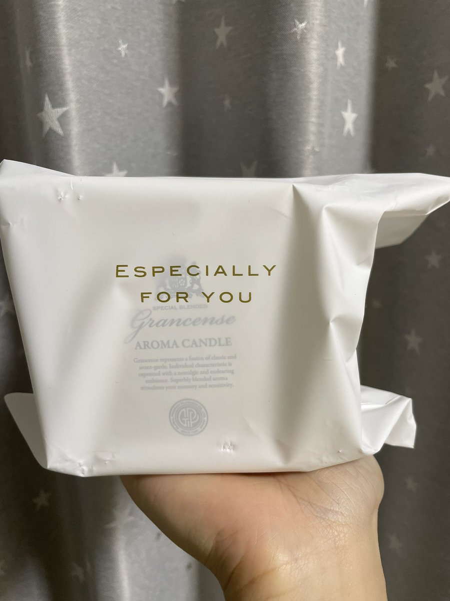 ありがとうございます！4点おまとめしました✩.*˚ 39challenge