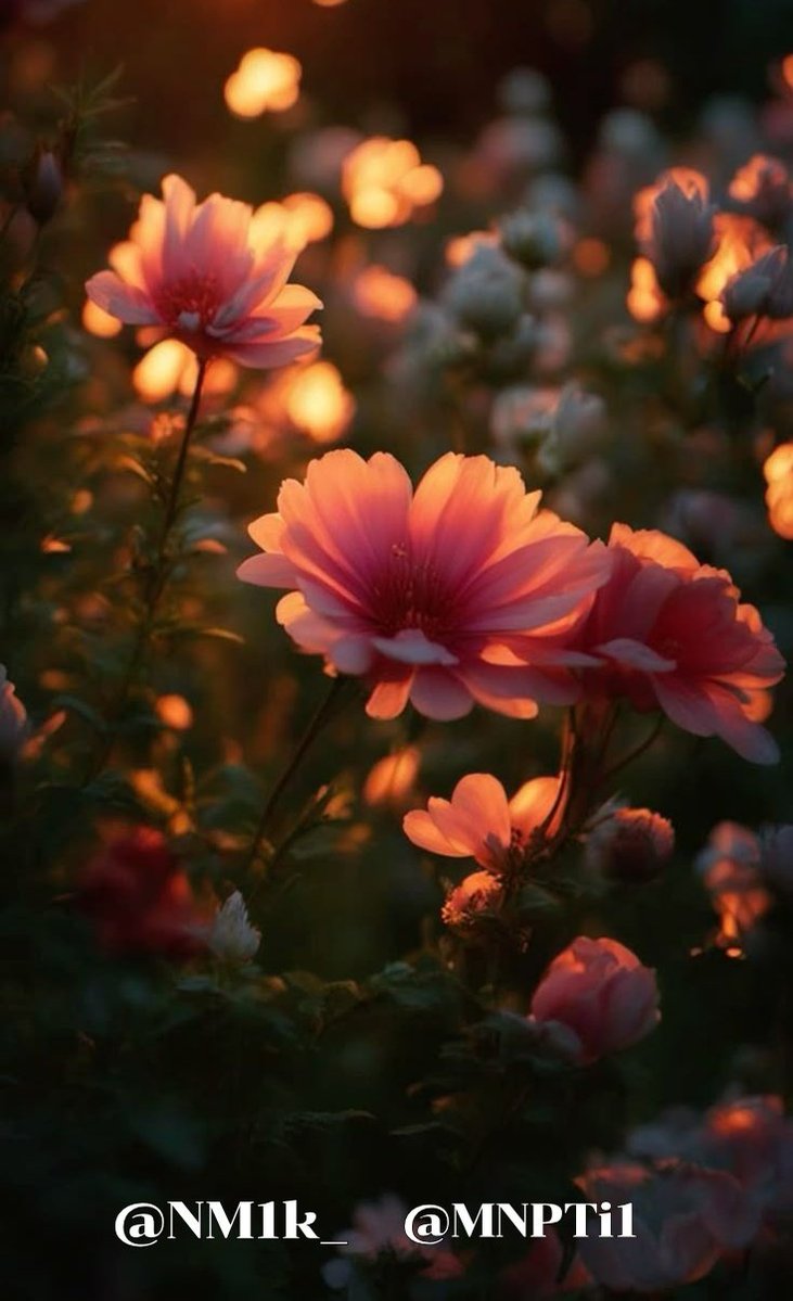 àŒº ððµð¬ð¬ðµðšð¯ð àŒ» (@nm1k_) on Twitter photo #P_PTi ð
±ïž06
<a href="/MNPTi1/">ð.ðððâââðð²ð«ð°ðŠð£ðïžââ Ø§ØšÙسÙÙ
ââð¶</a> <a href="/As_t40/">ð ðððððð«</a>
<a href="/NM2k__/">ıllıllı ðž NÍEÍEÍNÍAÍHÍ ðž ıllıllı</a> <a href="/Y22NY/">YASEEN</a>
<a href="/IAIJ_/">Genghis Khan</a>
<a href="/553ik/">ðº*ðð à³â¢ðà³ððð.⢠'*ðº.à³</a>
<a href="/skiii7i/">S khan</a>
<a href="/NM3k_/">ââ
ð ð©ðžðžð©ðð» ð â
â</a>
<a href="/TipuS1_/">Tipu Sultan ᎟áµáµáŽŸáµÊ·áµÊ³</a>
<a href="/Jess_e1_/">JESSEâšïž</a>
<a href="/shZ447/">ððððð«ðð ððŠððð£</a>
<a href="/__Alan2/">ALAN ð</a>
<a href="/cricfaan/">Noor kakar</a>
<a href="/ISI0013/">Itx_013.</a>
<a href="/Mirha_00/">Mirhafatima</a>
<a href="/pti__dimo/">black diamond ð</a>
<a href="/Sc2017W/">SC2017</a>
<a href="/00munsif/">#ð_ððð¢ ð ðð®ð§ð¬ð¢ð ðð¥ð¢</a>
<a href="/zubairk00/">zubair Khan</a>
<a href="/b7973600/">Irfan Zdeb ð</a>
<a href="/Noshii_786/">ê§ððžðŒð±ð®ð®ð·ê§áµáµáµáµË¢áµáµ</a>
<a href="/Baaghi_786/">ðð«ð¬ ðð®ð«ðð§ð ð³ðð¢ð</a>
<a href="/P47689530/">Aneeb khan</a>
<a href="/hnzlhgjr799/">Ø§Ø·ÛØ¹ Ø§ÙØ±ØÙ
٠گجر</a>
<a href="/Teller_23360/">ÚÚŸÙٹا کٟتا٠ðŽïž</a>
<a href="/AZEEMVIRK30/">AZEEM VIRK</a>
<a href="/ShaguftaMansoo9/">Mrs.SM</a> #P_PTi ð
±ïž06
<a href="/MNPTi1/">ð.ðððâââðð²ð«ð°ðŠð£ðïžââ Ø§ØšÙسÙÙ
ââð¶</a> <a href="/As_t40/">ð ðððððð«</a>
<a href="/NM2k__/">ıllıllı ðž NÍEÍEÍNÍAÍHÍ ðž ıllıllı</a> <a href="/Y22NY/">YASEEN</a>
<a href="/IAIJ_/">Genghis Khan</a>
<a href="/553ik/">ðº*ðð à³â¢ðà³ððð.⢠'*ðº.à³</a>
<a href="/skiii7i/">S khan</a>
<a href="/NM3k_/">ââ
ð ð©ðžðžð©ðð» ð â
â</a>
<a href="/TipuS1_/">Tipu Sultan ᎟áµáµáŽŸáµÊ·áµÊ³</a>
<a href="/Jess_e1_/">JESSEâšïž</a>
<a href="/shZ447/">ððððð«ðð ððŠððð£</a>
<a href="/__Alan2/">ALAN ð</a>
<a href="/cricfaan/">Noor kakar</a>
<a href="/ISI0013/">Itx_013.</a>
<a href="/Mirha_00/">Mirhafatima</a>
<a href="/pti__dimo/">black diamond ð</a>
<a href="/Sc2017W/">SC2017</a>
<a href="/00munsif/">#ð_ððð¢ ð ðð®ð§ð¬ð¢ð ðð¥ð¢</a>
<a href="/zubairk00/">zubair Khan</a>
<a href="/b7973600/">Irfan Zdeb ð</a>
<a href="/Noshii_786/">ê§ððžðŒð±ð®ð®ð·ê§áµáµáµáµË¢áµáµ</a>
<a href="/Baaghi_786/">ðð«ð¬ ðð®ð«ðð§ð ð³ðð¢ð</a>
<a href="/P47689530/">Aneeb khan</a>
<a href="/hnzlhgjr799/">Ø§Ø·ÛØ¹ Ø§ÙØ±ØÙ
٠گجر</a>
<a href="/Teller_23360/">ÚÚŸÙٹا کٟتا٠ðŽïž</a>
<a href="/AZEEMVIRK30/">AZEEM VIRK</a>
<a href="/ShaguftaMansoo9/">Mrs.SM</a>