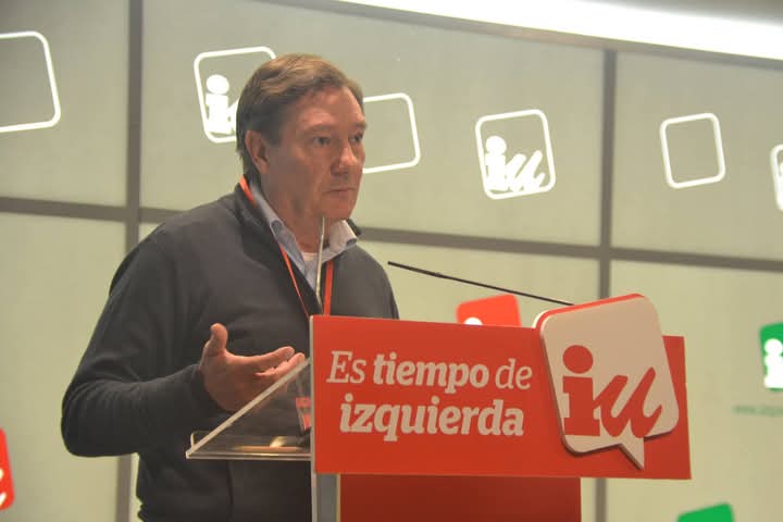 IU Madrid🔻 tweet media