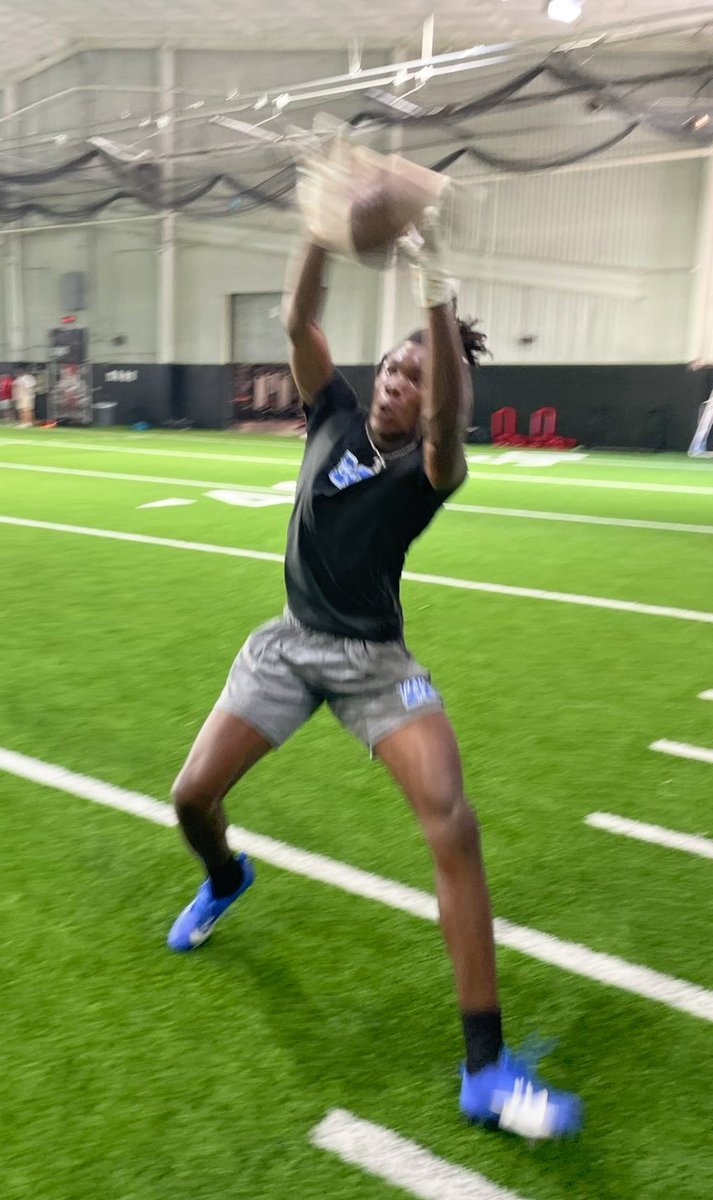 Todd Dodge tweet media