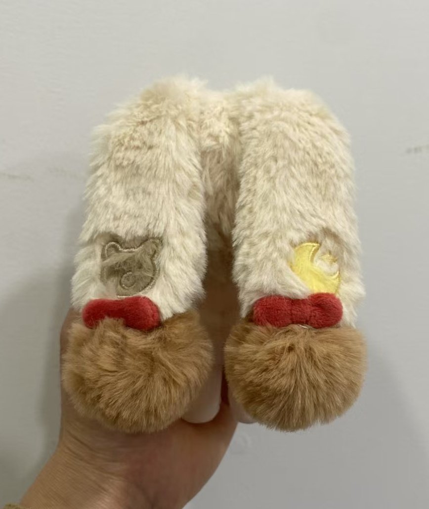 somju72's tweet photo. 너므 기엽게 잘나왓어..🥹 https://t.co/Hgny2eowWG