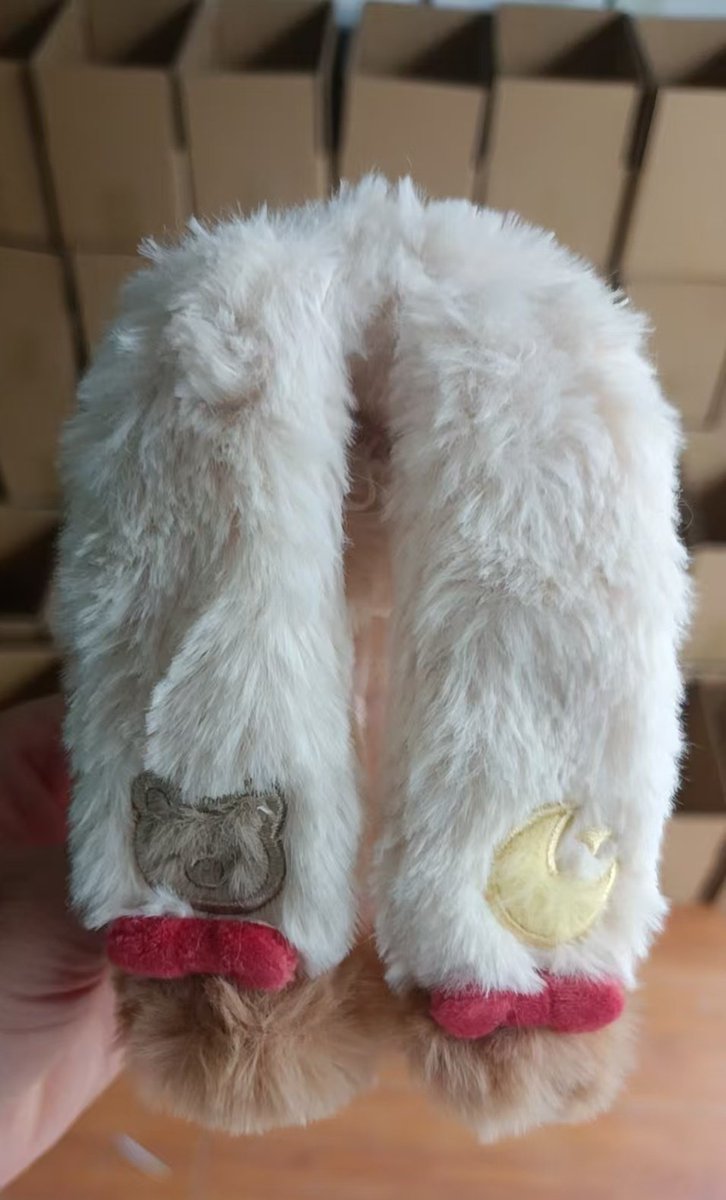 너므 기엽게 잘나왓어..🥹